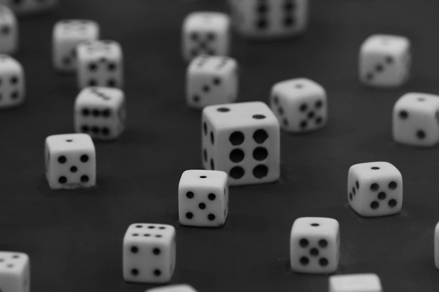 https://abigcandycasino-es.com/ https://abigcandycasino-es.com/