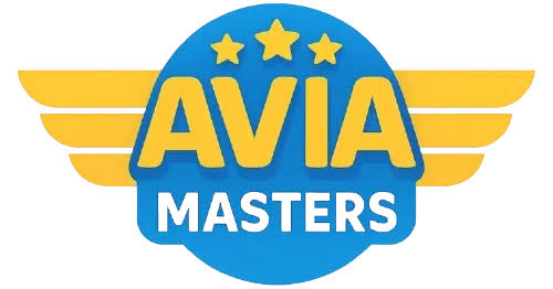 Descubre cómo jugar aviamasters gratis y disfrutar al máximo Descubre cómo jugar aviamasters gratis y disfrutar al máximo