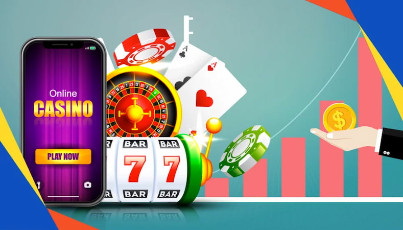 Discover the Thrills of Casino 7Gold Your Ultimate Gaming Destination 1842527270