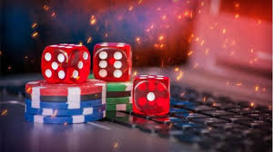 Discover the Thrills of Casino 7Gold Your Ultimate Gaming Destination 1842527270