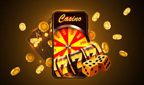 Discover the Thrills of Casino 7Gold Your Ultimate Gaming Destination 1842527270