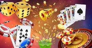 Explore the Thrills of Plexian Online Casino UK