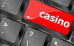 Winberry Casino Official Website Unleash the Fun and Fortune