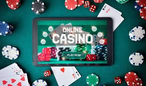 Winberry Casino Official Website Unleash the Fun and Fortune